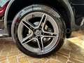 Mercedes-Benz GLC 220 GLC Coupe 220 d Premium Plus 4matic AUTO#LED#TETTO Nero - thumbnail 15
