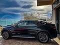 Mercedes-Benz GLC 220 GLC Coupe 220 d Premium Plus 4matic AUTO#LED#TETTO Nero - thumbnail 4