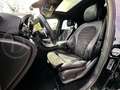 Mercedes-Benz GLC 220 GLC Coupe 220 d Premium Plus 4matic AUTO#LED#TETTO Nero - thumbnail 8