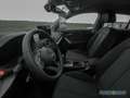 Audi Q2 35 TFSI advanced Stronic,LED,Navi+,Kamera Schwarz - thumbnail 7