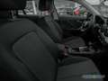 Audi Q2 35 TFSI advanced Stronic,LED,Navi+,Kamera Schwarz - thumbnail 4