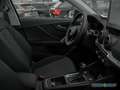 Audi Q2 35 TFSI advanced Stronic,LED,Navi+,Kamera Schwarz - thumbnail 5