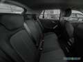 Audi Q2 35 TFSI advanced Stronic,LED,Navi+,Kamera Schwarz - thumbnail 6