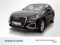 Audi Q2 35 TFSI advanced Stronic,LED,Navi+,Kamera Schwarz - thumbnail 1