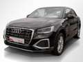 Audi Q2 35 TFSI advanced Stronic,LED,Navi+,Kamera Schwarz - thumbnail 9