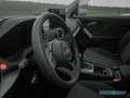 Audi Q2 35 TFSI advanced Stronic,LED,Navi+,Kamera Schwarz - thumbnail 8