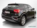 Audi Q2 35 TFSI advanced Stronic,LED,Navi+,Kamera Schwarz - thumbnail 3