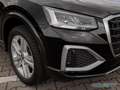Audi Q2 35 TFSI advanced Stronic,LED,Navi+,Kamera Schwarz - thumbnail 2