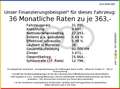 Audi Q2 35 TFSI advanced Stronic,LED,Navi+,Kamera Schwarz - thumbnail 10