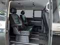 Volkswagen T6.1 Multivan Comfortline Generation Six 2.0 TDI DSG 4-motion Schwarz - thumbnail 16