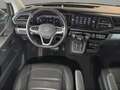 Volkswagen T6.1 Multivan Comfortline Generation Six 2.0 TDI DSG 4-motion Schwarz - thumbnail 18