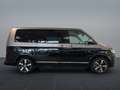 Volkswagen T6.1 Multivan Comfortline Generation Six 2.0 TDI DSG 4-motion Schwarz - thumbnail 8