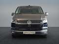Volkswagen T6.1 Multivan Comfortline Generation Six 2.0 TDI DSG 4-motion Schwarz - thumbnail 3