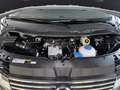 Volkswagen T6.1 Multivan Comfortline Generation Six 2.0 TDI DSG 4-motion Schwarz - thumbnail 22