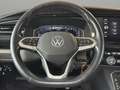 Volkswagen T6.1 Multivan Comfortline Generation Six 2.0 TDI DSG 4-motion Schwarz - thumbnail 17