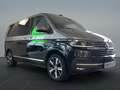 Volkswagen T6.1 Multivan Comfortline Generation Six 2.0 TDI DSG 4-motion Schwarz - thumbnail 9