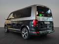 Volkswagen T6.1 Multivan Comfortline Generation Six 2.0 TDI DSG 4-motion Schwarz - thumbnail 5