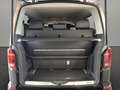 Volkswagen T6.1 Multivan Comfortline Generation Six 2.0 TDI DSG 4-motion Schwarz - thumbnail 21