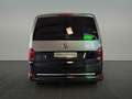 Volkswagen T6.1 Multivan Comfortline Generation Six 2.0 TDI DSG 4-motion Schwarz - thumbnail 6