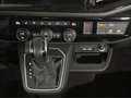 Volkswagen T6.1 Multivan Comfortline Generation Six 2.0 TDI DSG 4-motion Schwarz - thumbnail 19