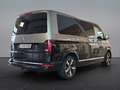 Volkswagen T6.1 Multivan Comfortline Generation Six 2.0 TDI DSG 4-motion Schwarz - thumbnail 7