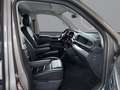 Volkswagen T6.1 Multivan Comfortline Generation Six 2.0 TDI DSG 4-motion Schwarz - thumbnail 15