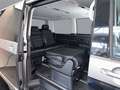 Volkswagen T6.1 Multivan Comfortline Generation Six 2.0 TDI DSG 4-motion Schwarz - thumbnail 13