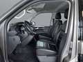 Volkswagen T6.1 Multivan Comfortline Generation Six 2.0 TDI DSG 4-motion Schwarz - thumbnail 12