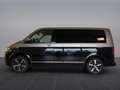 Volkswagen T6.1 Multivan Comfortline Generation Six 2.0 TDI DSG 4-motion Schwarz - thumbnail 4