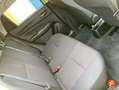 Suzuki Swift 1.4 T SPORT Mild Hybrid Amarillo - thumbnail 22