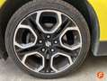 Suzuki Swift 1.4 T SPORT Mild Hybrid Amarillo - thumbnail 29