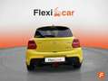 Suzuki Swift 1.4 T SPORT Mild Hybrid Amarillo - thumbnail 4