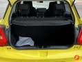 Suzuki Swift 1.4 T SPORT Mild Hybrid Amarillo - thumbnail 25