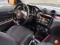Suzuki Swift 1.4 T SPORT Mild Hybrid Amarillo - thumbnail 18