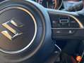 Suzuki Swift 1.4 T SPORT Mild Hybrid Amarillo - thumbnail 13