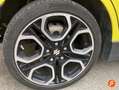 Suzuki Swift 1.4 T SPORT Mild Hybrid Amarillo - thumbnail 27