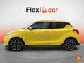 Suzuki Swift 1.4 T SPORT Mild Hybrid Amarillo - thumbnail 8