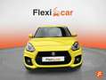 Suzuki Swift 1.4 T SPORT Mild Hybrid Amarillo - thumbnail 6