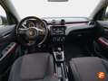 Suzuki Swift 1.4 T SPORT Mild Hybrid Amarillo - thumbnail 9