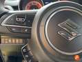 Suzuki Swift 1.4 T SPORT Mild Hybrid Amarillo - thumbnail 12