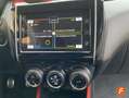 Suzuki Swift 1.4 T SPORT Mild Hybrid Amarillo - thumbnail 20