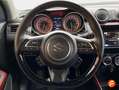 Suzuki Swift 1.4 T SPORT Mild Hybrid Amarillo - thumbnail 11