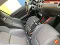 Suzuki Swift 1.4 T SPORT Mild Hybrid Amarillo - thumbnail 17
