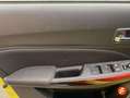 Suzuki Swift 1.4 T SPORT Mild Hybrid Amarillo - thumbnail 23