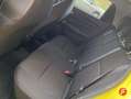 Suzuki Swift 1.4 T SPORT Mild Hybrid Amarillo - thumbnail 21