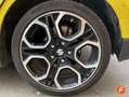 Suzuki Swift 1.4 T SPORT Mild Hybrid Amarillo - thumbnail 28