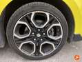Suzuki Swift 1.4 T SPORT Mild Hybrid Amarillo - thumbnail 26