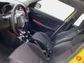 Suzuki Swift 1.4 T SPORT Mild Hybrid Amarillo - thumbnail 15
