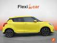 Suzuki Swift 1.4 T SPORT Mild Hybrid Amarillo - thumbnail 7