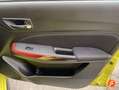Suzuki Swift 1.4 T SPORT Mild Hybrid Amarillo - thumbnail 24